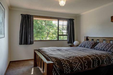 Photo of property in 11 Ferntree Drive, Wakari, Dunedin, 9010