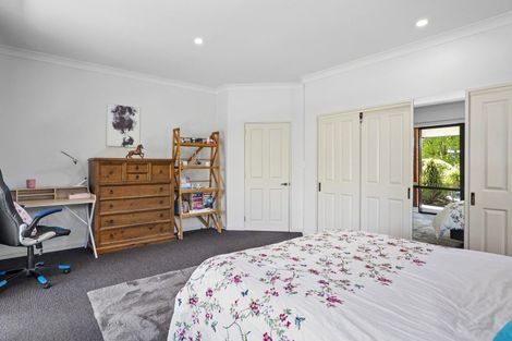 Photo of property in 16 Knights Road, Rolleston, Christchurch, 7675