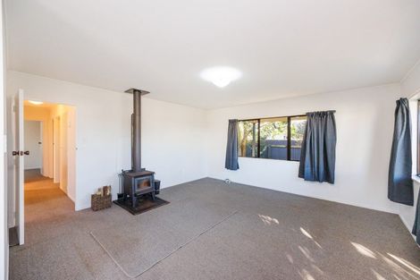 Photo of property in 92c Sherwill Street West, Feilding, 4702