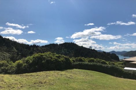 Photo of property in 26 Harbour View Heights, Picton, 7220