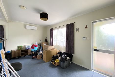 Photo of property in 44 Borich Road, Sunnyvale, Auckland, 0612