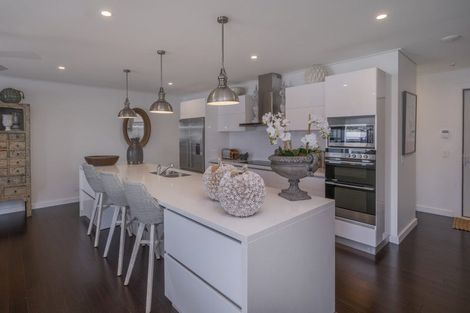 Photo of property in 6/6 The Marina, Tairua, 3508