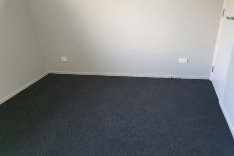 Photo of property in 279 Kaipaki Road, Ohaupo, 3881