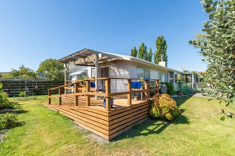 Photo of property in 5 Wallace Way, Havelock North, 4130