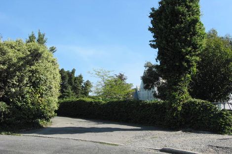 Photo of property in 34 Flannery Street, Leeston, 7632