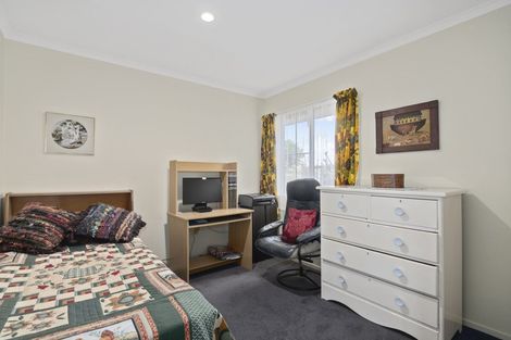 Photo of property in 18 Crusader Drive, Ruby Bay, Mapua, 7005