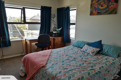 Photo of property in 4 Olwyn Place, Blenheim, 7201