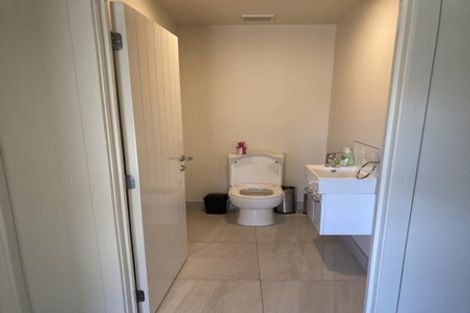 Photo of property in 3 Bargour Street, Wanaka, 9305