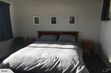 Photo of property in 11 Bruce Avenue, Glenview, Hamilton, 3206