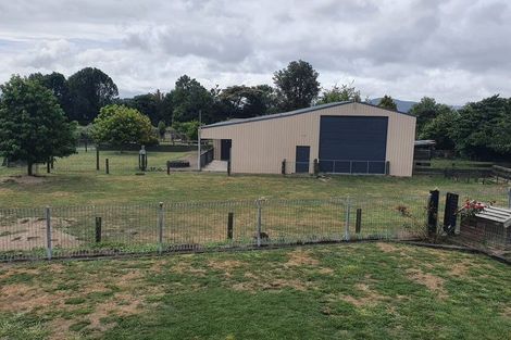 Photo of property in 568 Te Ngae Road, Owhata, Rotorua, 3010