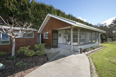 Photo of property in 381 Waihi Beach Road, Waihi, 3681