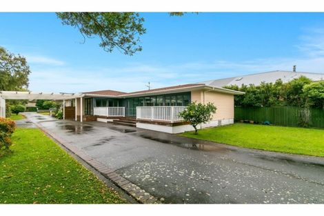 Photo of property in 80 Pretoria Street, Hutt Central, Lower Hutt, 5010