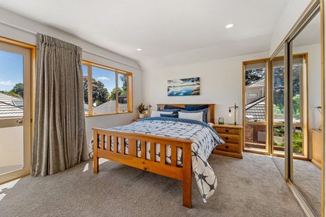 Photo of property in 2/187c Waimea Terrace, Beckenham, Christchurch, 8023