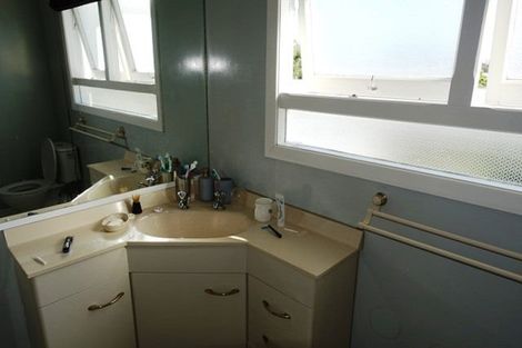 Photo of property in 69-69a Bronte Street East, Nelson, 7010