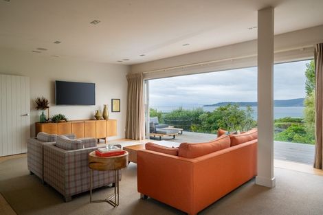 Photo of property in 2 Mccauley Grove, Hilltop, Taupo, 3330