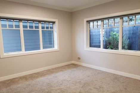 Photo of property in 17 Karl Michael Crescent, Flagstaff, Hamilton, 3210