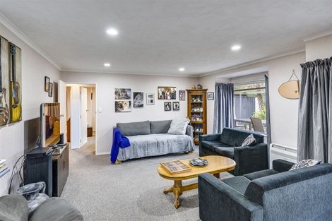 Photo of property in 3/91 Wellesley Road, Napier South, Napier, 4110