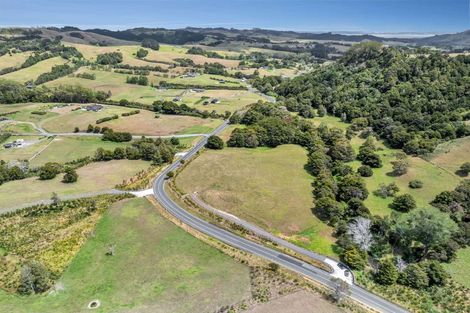 Photo of property in 659 West Coast Road, Makarau, Warkworth, 0981