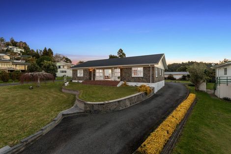 Photo of property in 111 Otarawairere Road, Ohope, 3121