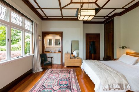 Photo of property in 38 Selwyn Road, Havelock North, 4130