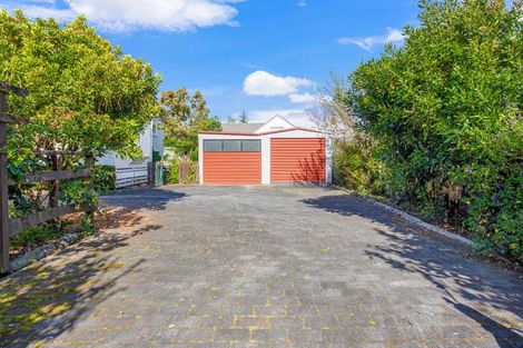 Photo of property in 70 Wellington Street, Howick, Auckland, 2014