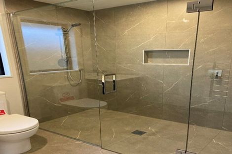 Photo of property in 162 Dunns Crossing Road, Rolleston, 7614