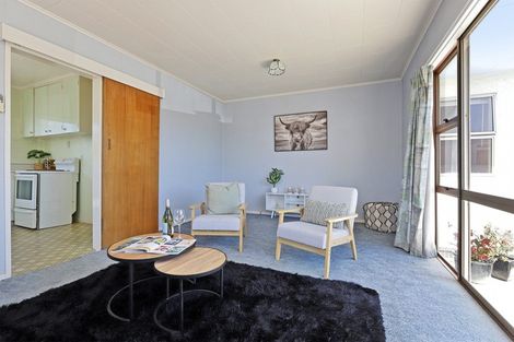 Photo of property in 27 York Avenue, Tamatea, Napier, 4112