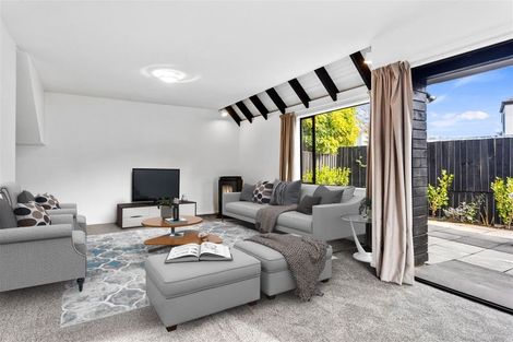 Photo of property in 3/399 Gloucester Street, Linwood, Christchurch, 8011