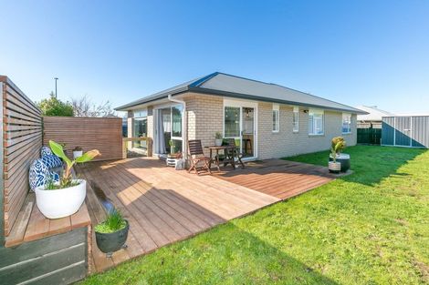 Photo of property in 10 Tupaea Place, Ngaruawahia, 3720