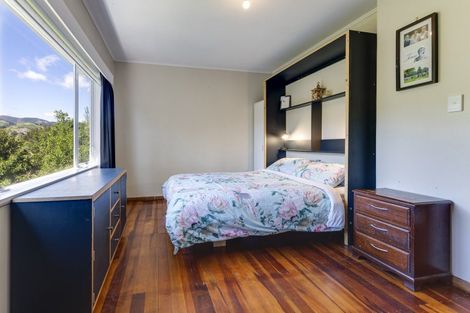 Photo of property in 235 Saint Vincent Street, Toi Toi, Nelson, 7010