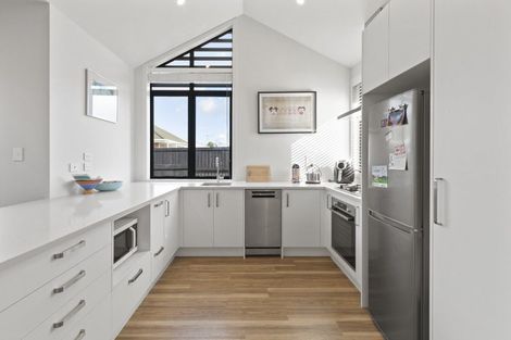 Photo of property in 1/9 Kingsley Street, Saint Andrews, Hamilton, 3200