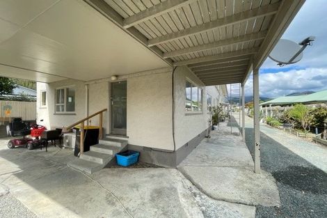 Photo of property in 95 Grove Street, The Wood, Nelson, 7010