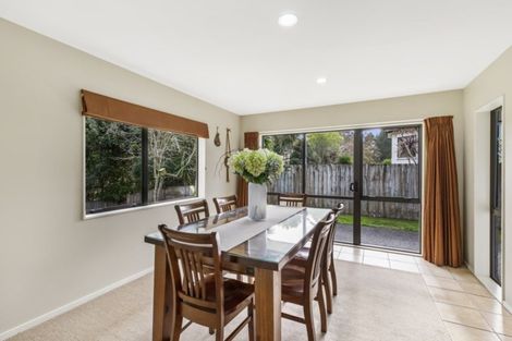 Photo of property in 77 Acornia Close, Ohauiti, Tauranga, 3112