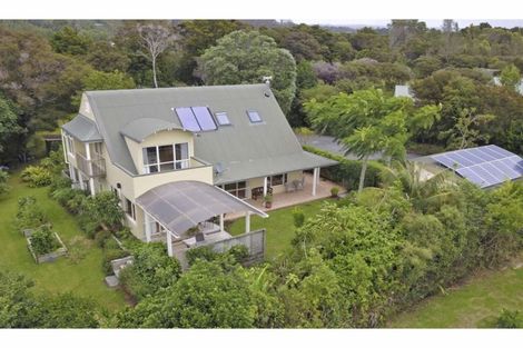 Photo of property in 25 Edkins Road, Kerikeri, 0230