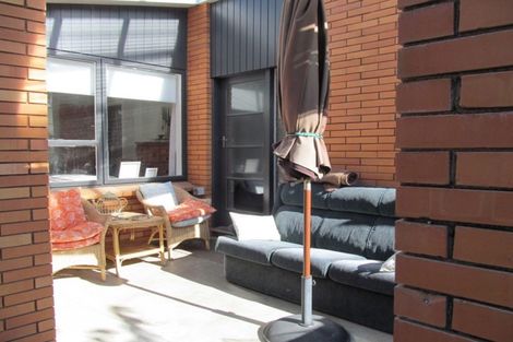 Photo of property in 4 Jackson Place, Alexandra, 9320