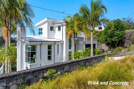 Photo of property in 41 Prospect Terrace, Milford, Auckland, 0620