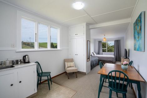 Photo of property in Marama Lodge, 26 Sowerby Street, Lawrence, 9532