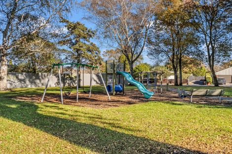 Photo of property in 1/649 Main North Road, Belfast, Christchurch, 8051