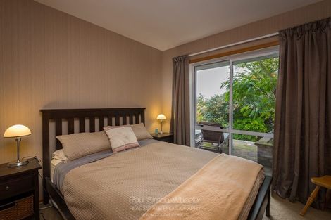 Photo of property in 44 Early Valley Road, Lansdowne, Christchurch, 7672