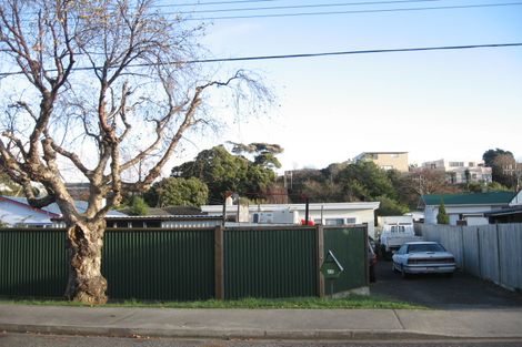 Photo of property in 13 Goldsborough Avenue, Raumati Beach, Paraparaumu, 5032