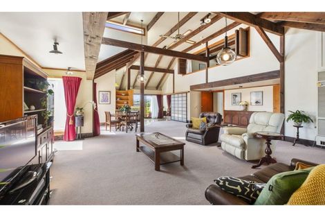 Photo of property in 63 Discovery Drive, Whitby, Porirua, 5024