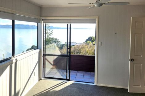Photo of property in 40b Duncansby Road, Stanmore Bay, Whangaparaoa, 0932