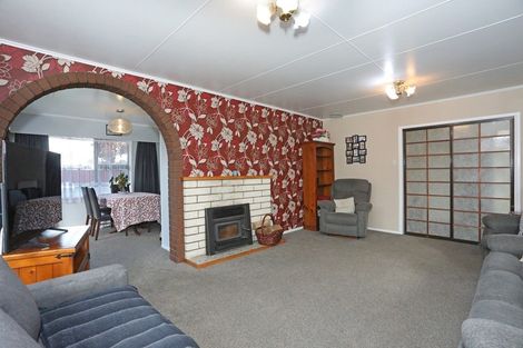 Photo of property in 28 Shelton Place, Feilding, 4702