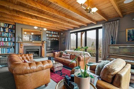 Photo of property in 48 James Road, Cardrona, Wanaka, 9382