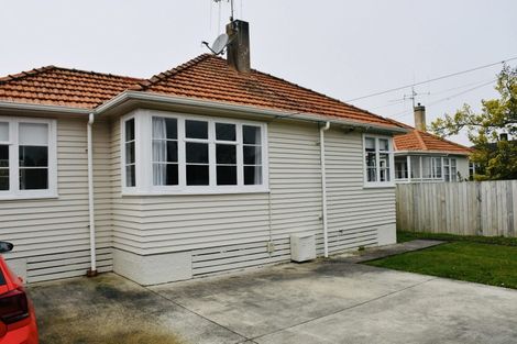 Photo of property in 33 Pinfold Avenue, Hamilton East, Hamilton, 3216