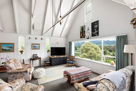 Photo of property in 10 Moana Drive, Tanners Point, Katikati, 3177