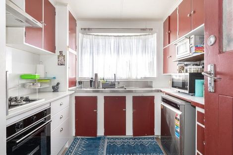 Photo of property in 179 Russell Road, Huntly, 3700