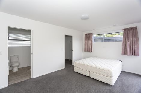 Photo of property in 27 Itchen Street, South Hill, Oamaru, 9400