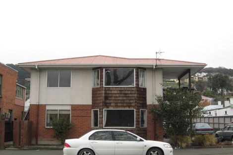 Photo of property in 636a Great King Street North, North Dunedin, Dunedin, 9016