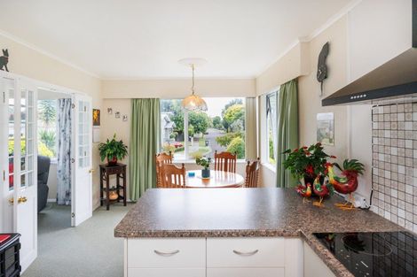 Photo of property in 23 Fairview Avenue, Feilding, 4702
